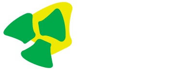Suporte Imagem